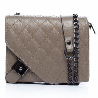 Bolsa Feminina - 89019K Bolsa Feminina - 89019K