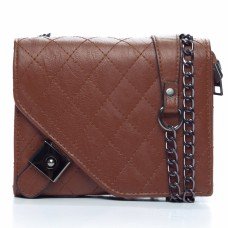Bolsa Feminina - 89019C