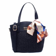 Bolsa Feminina - 84020P