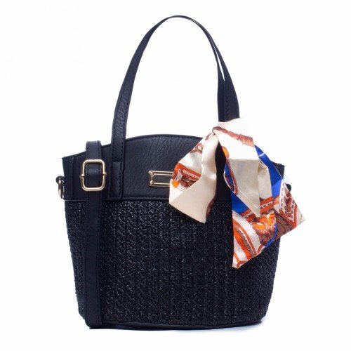 Bolsa Feminina - 84020P