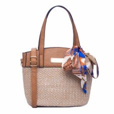 Bolsa Feminina - 84020B