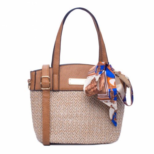 Bolsa Feminina - 84020B