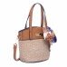 Bolsa Feminina - 84020B