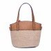 Bolsa Feminina - 84020B