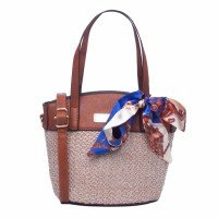 Bolsa Feminina - 84020K