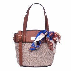 Bolsa Feminina - 84020K