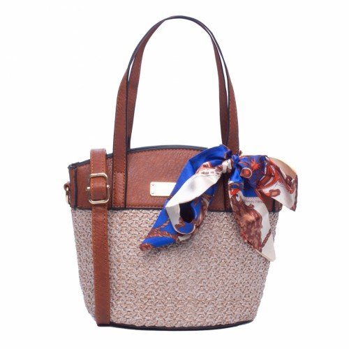 Bolsa Feminina - 84020K