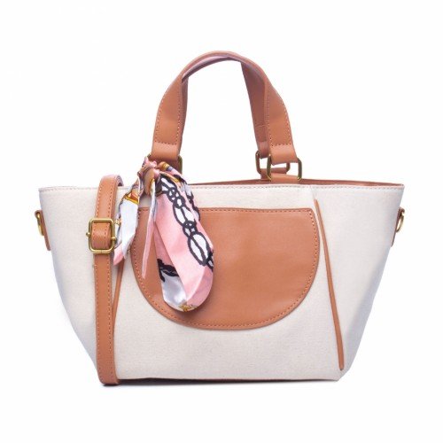 Bolsa Feminina - 82019C