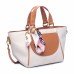 Bolsa Feminina - 82019C