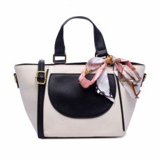 Bolsa Feminina - 82019P