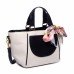 Bolsa Feminina - 82019P