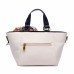 Bolsa Feminina - 82019P