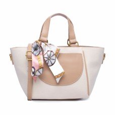 Bolsa Feminina - 82019B