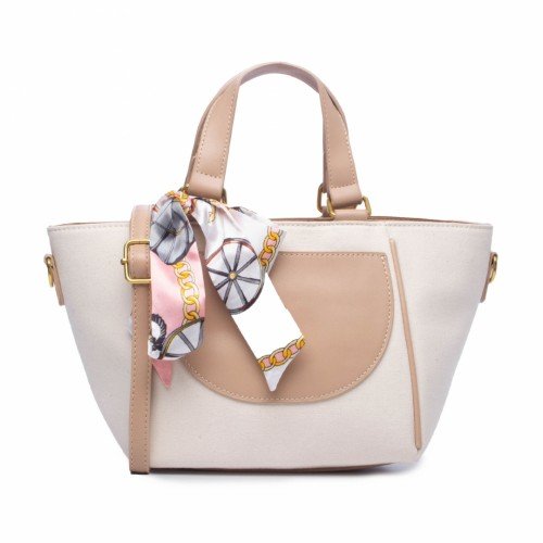 Bolsa Feminina - 82019B