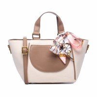 Bolsa Feminina - 82019K Bolsa Feminina - 82019K