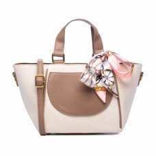 Bolsa Feminina - 82019K