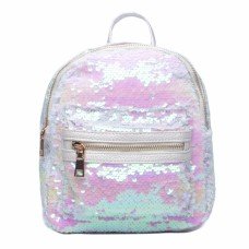 Bolsa Feminina - WBFQ-20048K