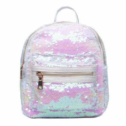 Bolsa Feminina - WBFQ-20048K