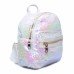 Bolsa Feminina - WBFQ-20048K