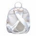 Bolsa Feminina - WBFQ-20048K