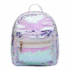 Bolsa Feminina - WBFQ-20048L