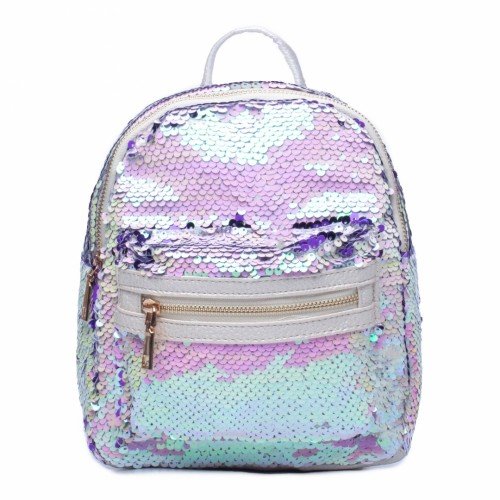 Bolsa Feminina - WBFQ-20048L