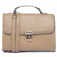 Bolsa Feminina - 96061C