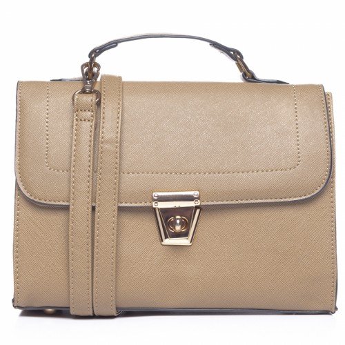 Bolsa Feminina - 96061C