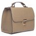 Bolsa Feminina - 96061C