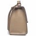 Bolsa Feminina - 96061C