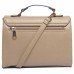 Bolsa Feminina - 96061C
