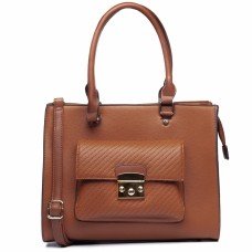 Bolsa Feminina - 20014E