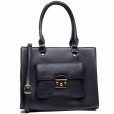 Bolsa Feminina - 20014P