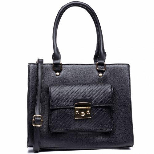 Bolsa Feminina - 20014P