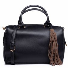 Bolsa Feminina - 11015P