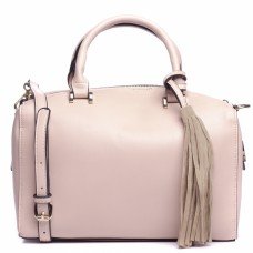 Bolsa Feminina - 11015F