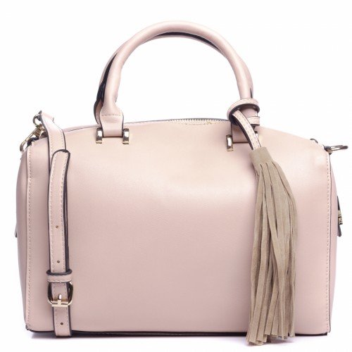 Bolsa Feminina - 11015F
