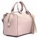 Bolsa Feminina - 11015F