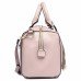 Bolsa Feminina - 11015F