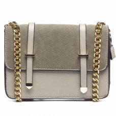 Bolsa Feminina - 88066C