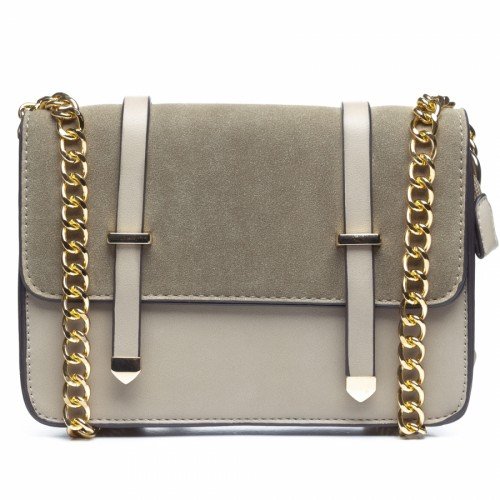 Bolsa Feminina - 88066C
