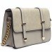 Bolsa Feminina - 88066C