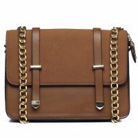 Bolsa Feminina - 88066A Bolsa Feminina - 88066A
