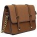 Bolsa Feminina - 88066A
