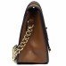 Bolsa Feminina - 88066A