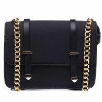 Bolsa Feminina - 88066B Bolsa Feminina - 88066B