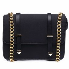Bolsa Feminina - 88066B