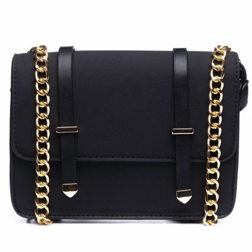 Bolsa Feminina - 88066B