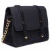 Bolsa Feminina - 88066B