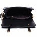 Bolsa Feminina - 88066B